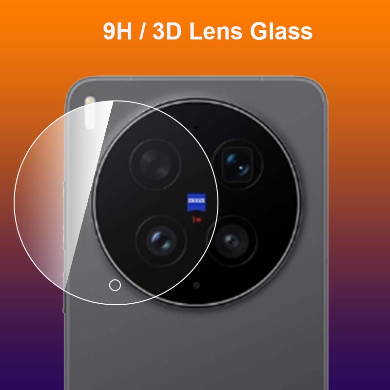 Photography Vivo X300 Pro - vivo X300 X300e X200 X200s X100