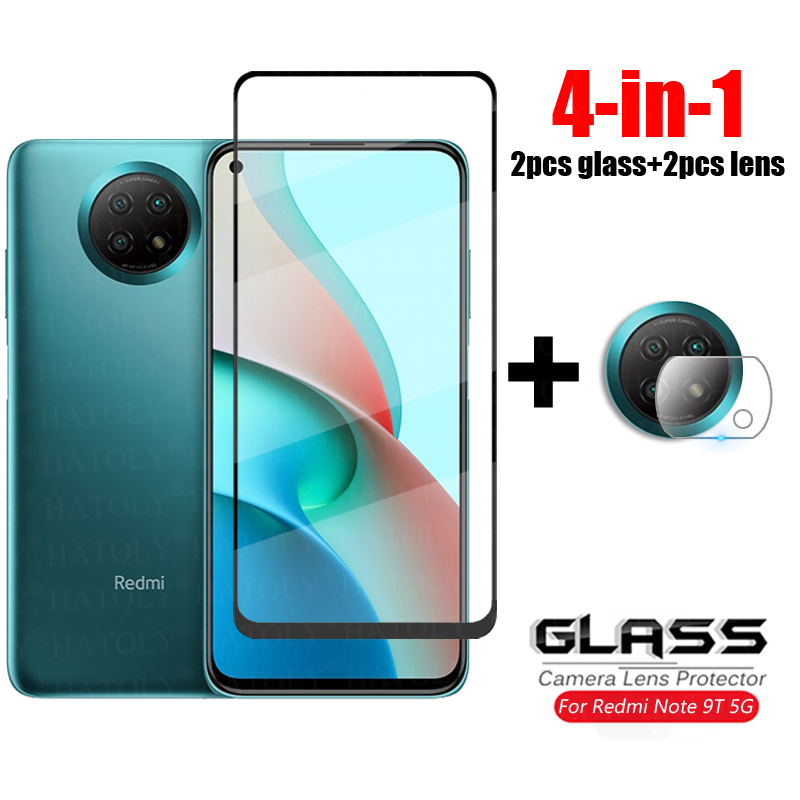 Photography Kit Pro Xiaomi - ガラスredmi注9t 5グラムフルカバー強化ガラスxiaomi redmi注9 t 10プロ10t 5グラムカメラスクリーンプロテクターredmi注9t