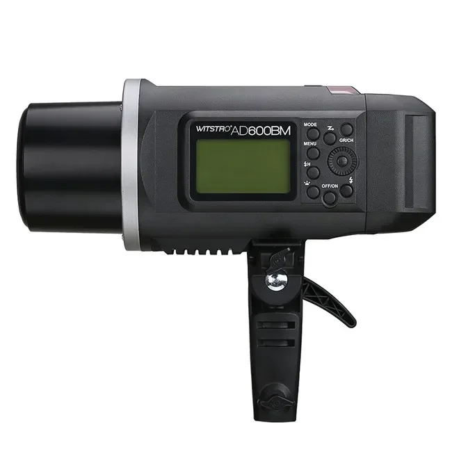 Photography Lighting - 2026年プレミアムAD600BM 600Wスタジオフラッシュライト ポータブル屋外スタジオフラッシュライト AD600シリーズ撮影用ストロボフラッシュ
