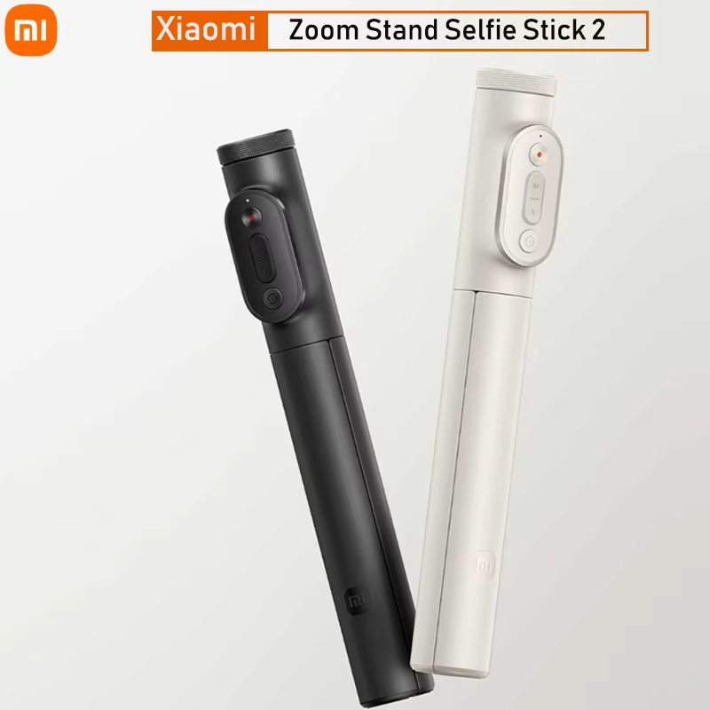 Photography Xiaomi 14 Ultra - Xiaomi Zoom 三脚自撮り棒 2 Bluetooth 対応リモート折りたたみ式拡張可能な一脚