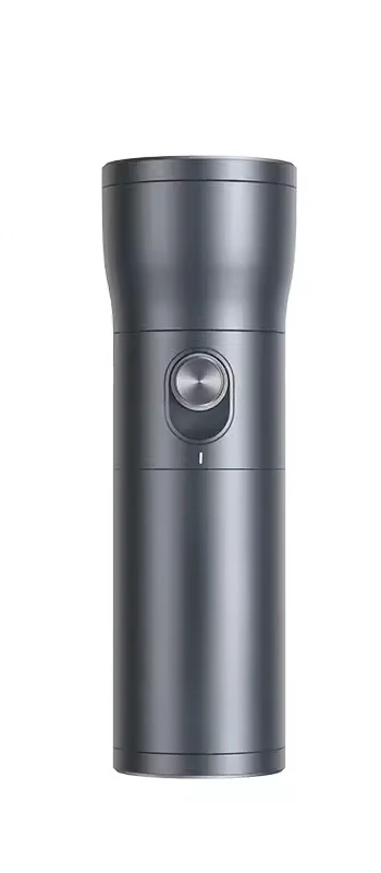 Photography Zoom - ズーム写真撮影用フィルライト RF10C ポータブルポートレート挿入型モデリングライトビーム