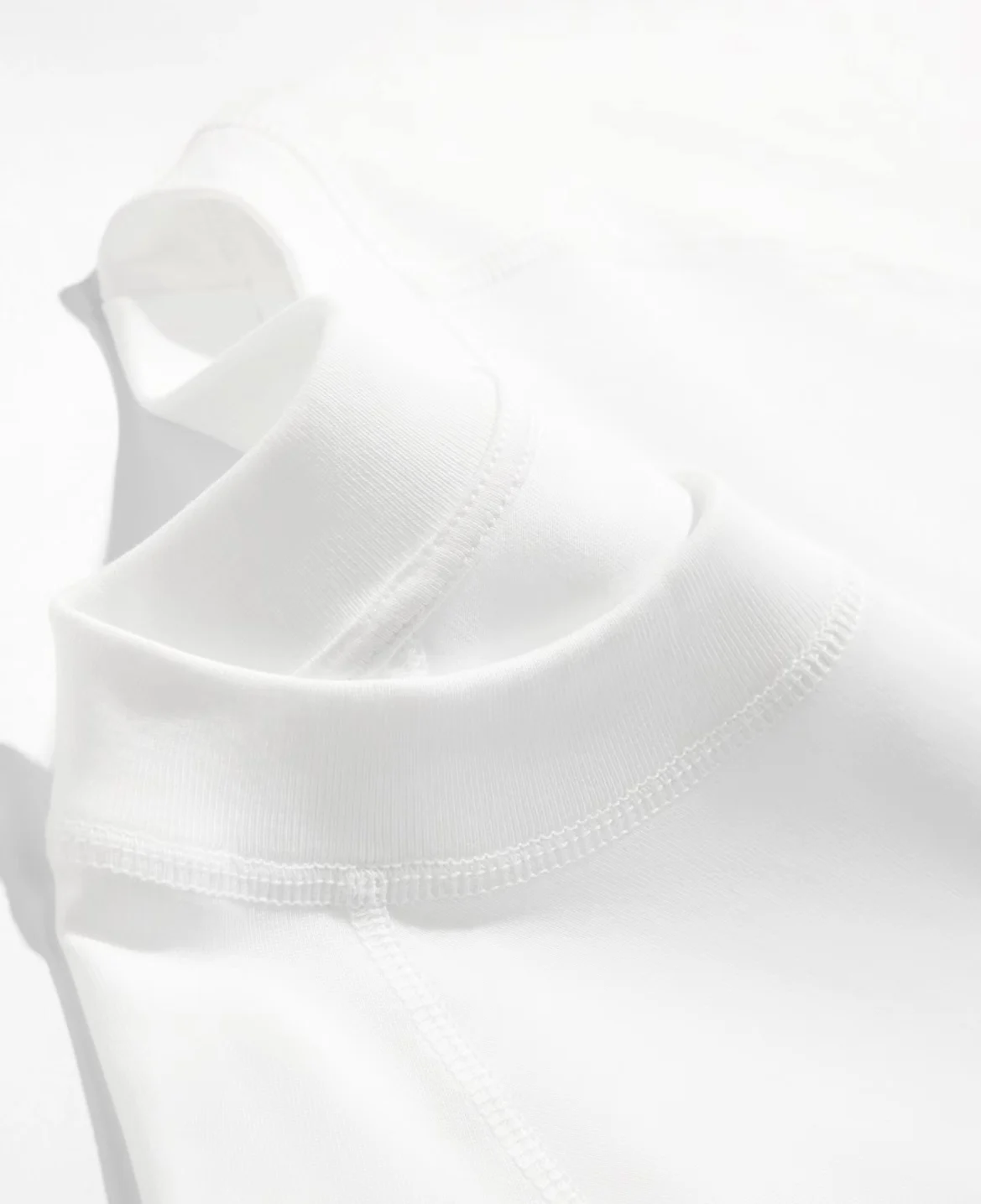 良い写真はどこから撮るかを知ることです レディース Tシャツ - Photography Quotes Short のレビューと価格