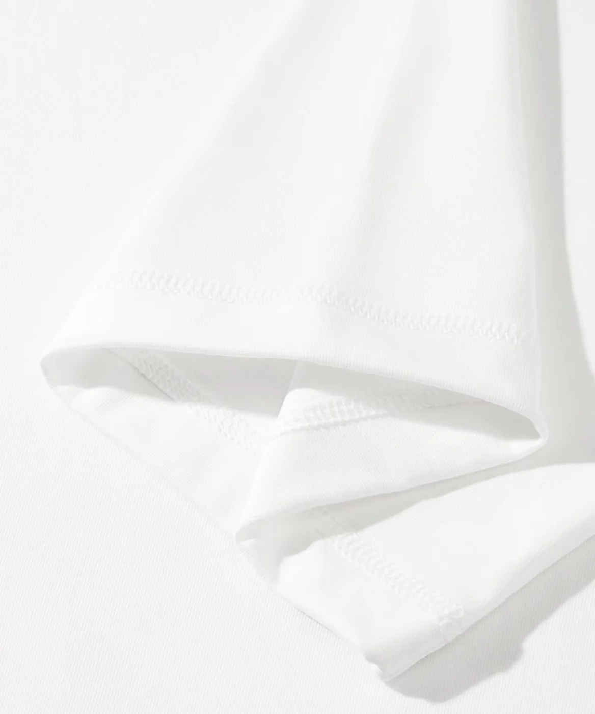 良い写真はどこから撮るかを知ることです レディース Tシャツ - Photography Quotes Short のレビューと価格