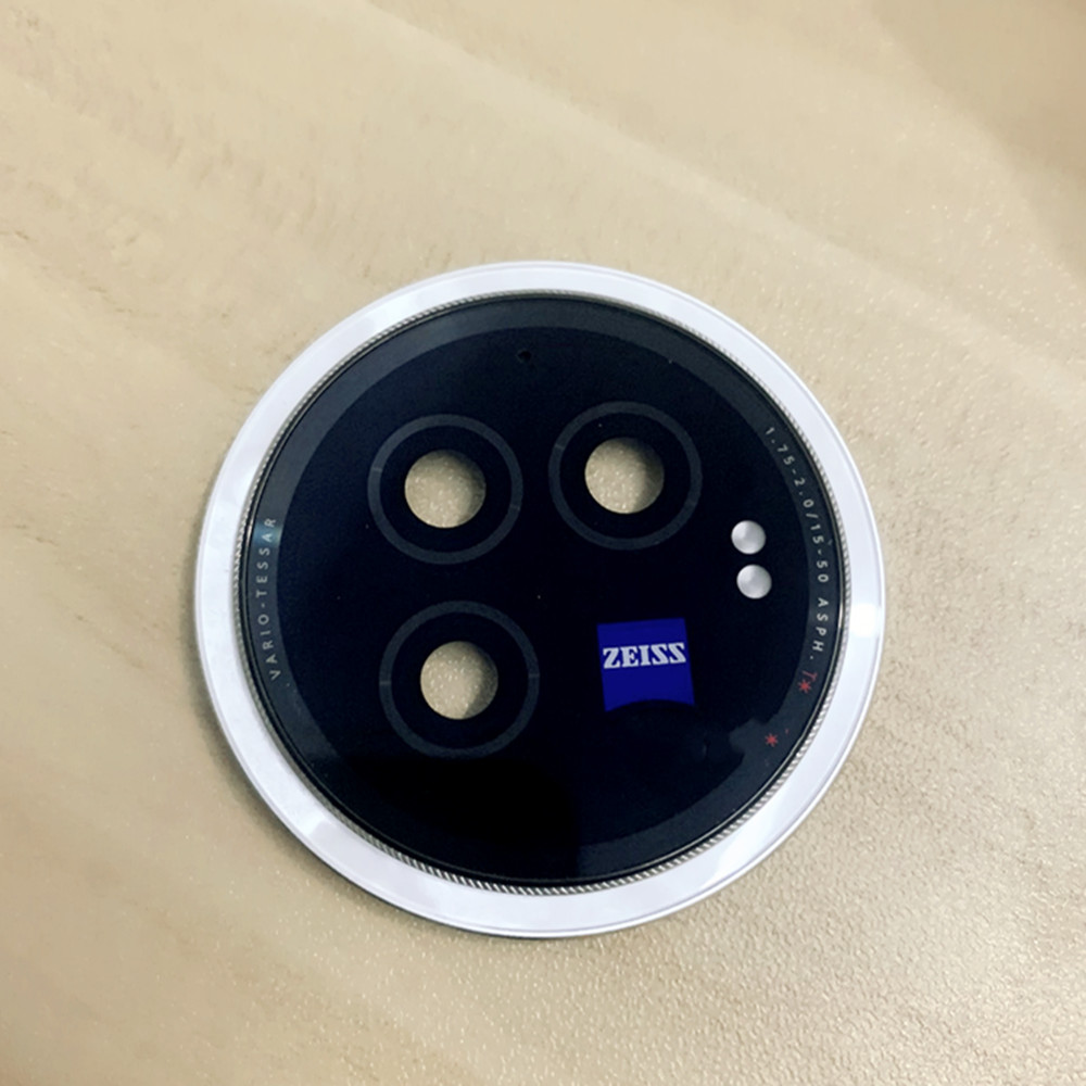Vivo X200 Ultra、X300、X200S Pro - Photography Vivo X300 Pro のレビューと価格