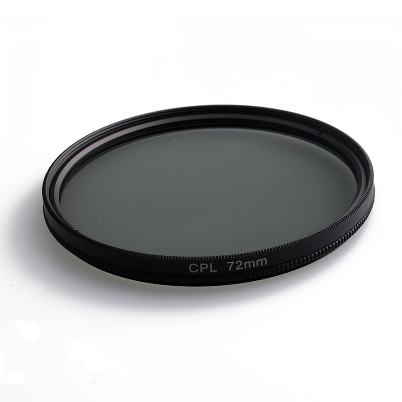49 ミリメートル 52 ミリメートル 55 ミリメートル  - Photography Xiaomi 14 Ultra のレビューと価格