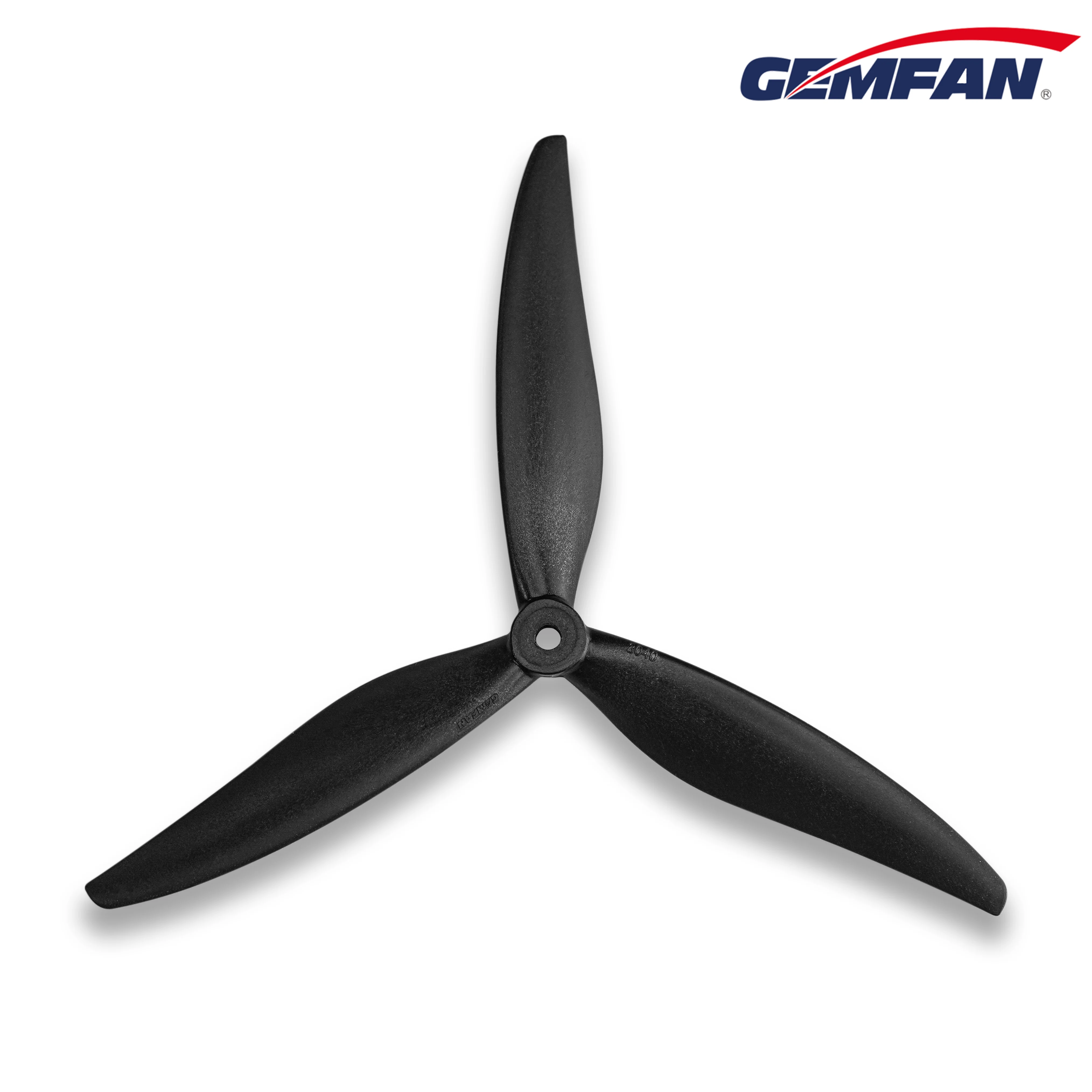 Gemfan 8040 8X4X3 3枚羽 8インチプロペラ - Photography Drone のレビューと価格
