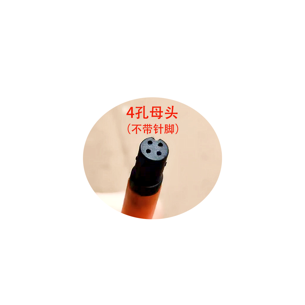 パノラマ画像カメラ,360 ° 回転,すべてのブランド,HD - Photography Ratio のレビューと価格