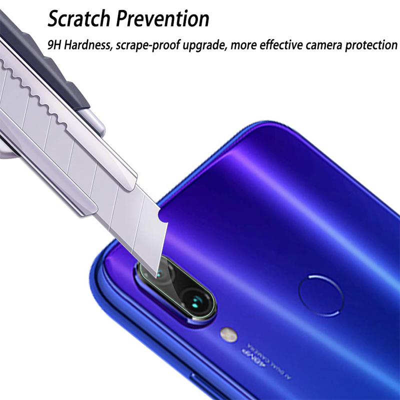 ガラスredmi注9t 5グラムフルカバー強化ガラスxiao - Photography Kit Pro Xiaomi のレビューと価格