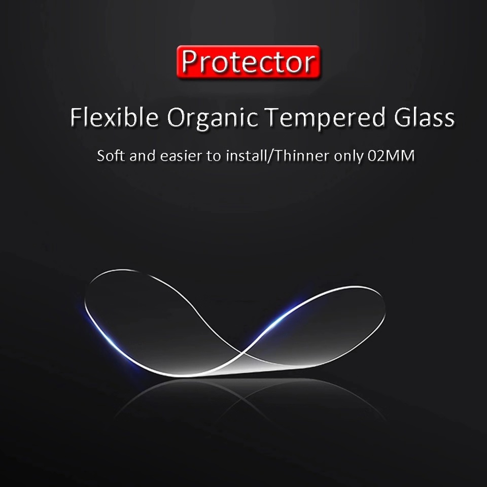 ガラスredmi注9t 5グラムフルカバー強化ガラスxiao - Photography Kit Pro Xiaomi のレビューと価格