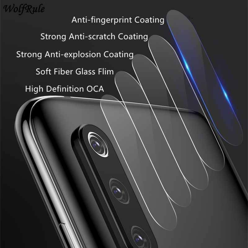 フルカバー強化ガラス ViVo X300 ガラス ViVo  - Photography Vivo X300 Pro のレビューと価格