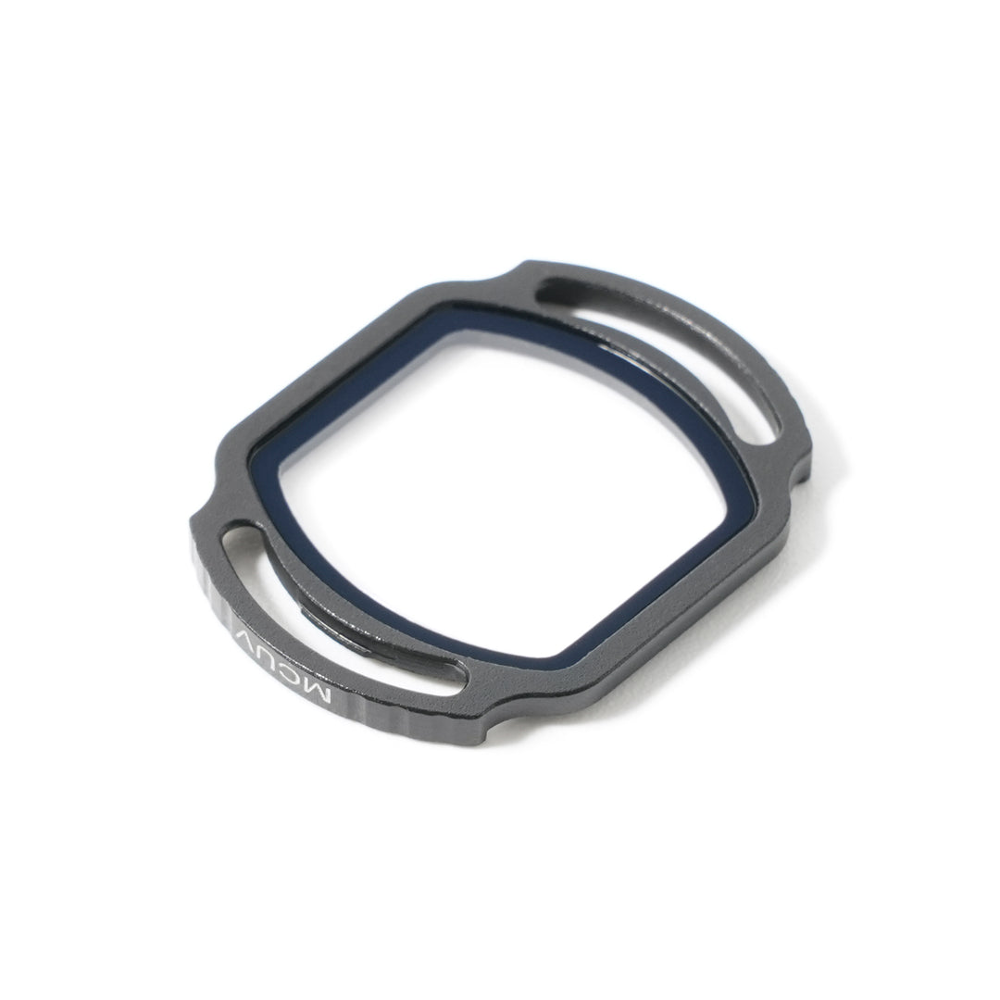 BETAFPV UV フィルター ND8 フィルター ND1 - Nd Filter Set のレビューと価格