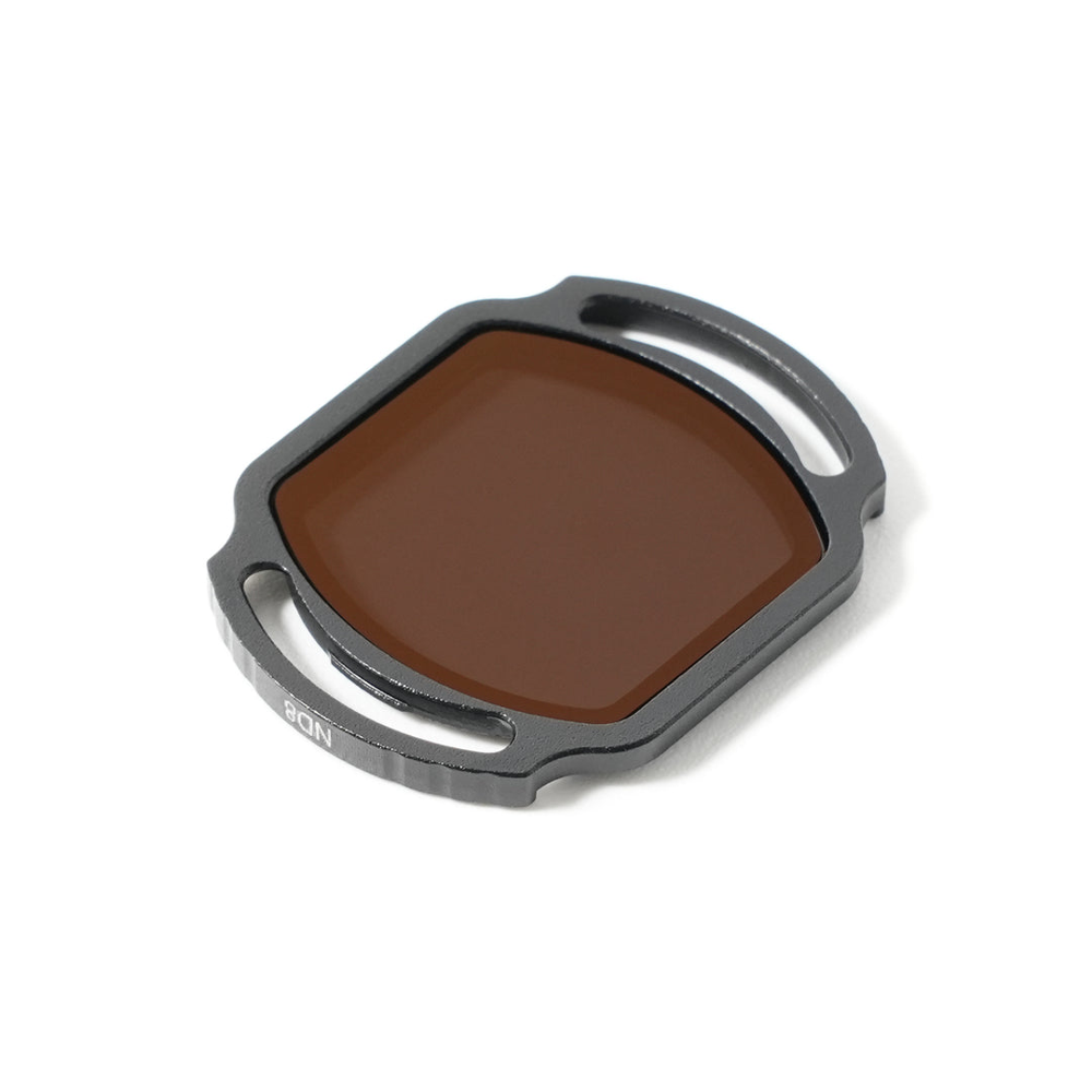 BETAFPV UV フィルター ND8 フィルター ND1 - Nd Filter Set のレビューと価格