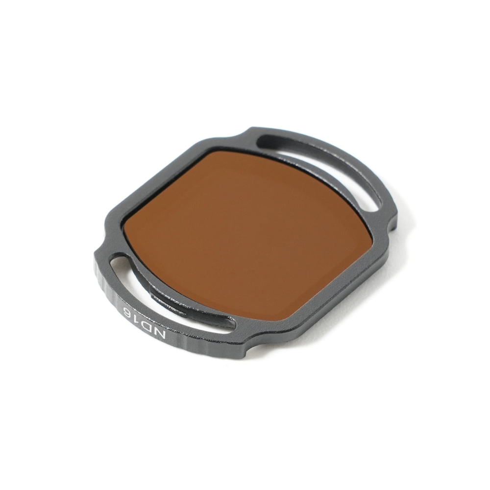 BETAFPV UV フィルター ND8 フィルター ND1 - Nd Filter Set のレビューと価格