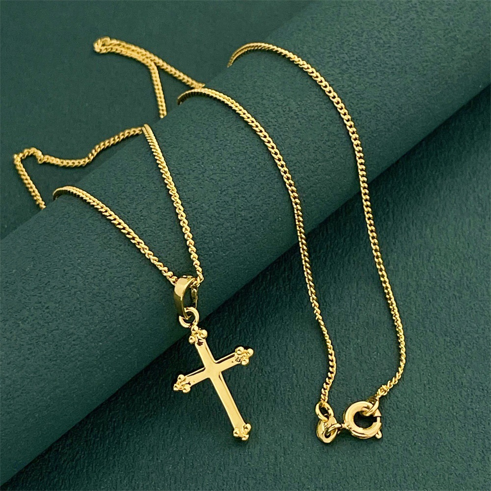 レディース 24K ゴールド (AU999) デリケート ク - Photography Yellow のレビューと価格