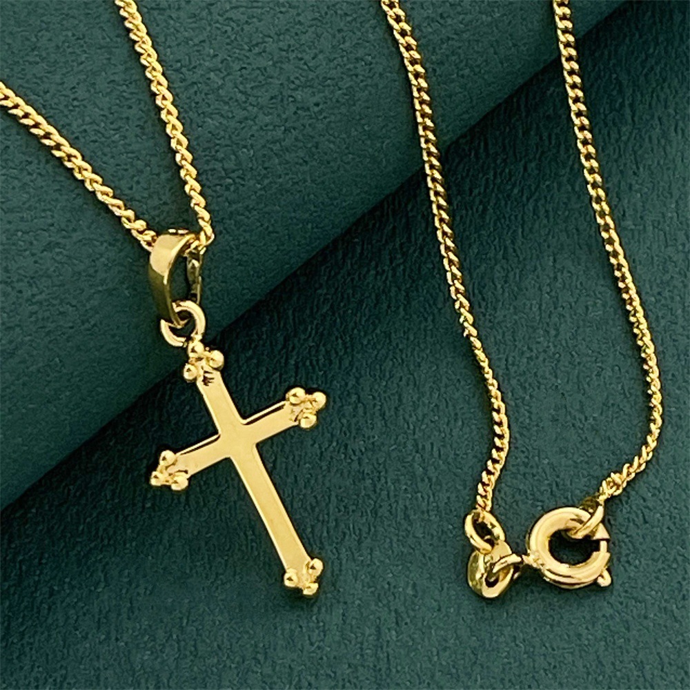 レディース 24K ゴールド (AU999) デリケート ク - Photography Yellow のレビューと価格