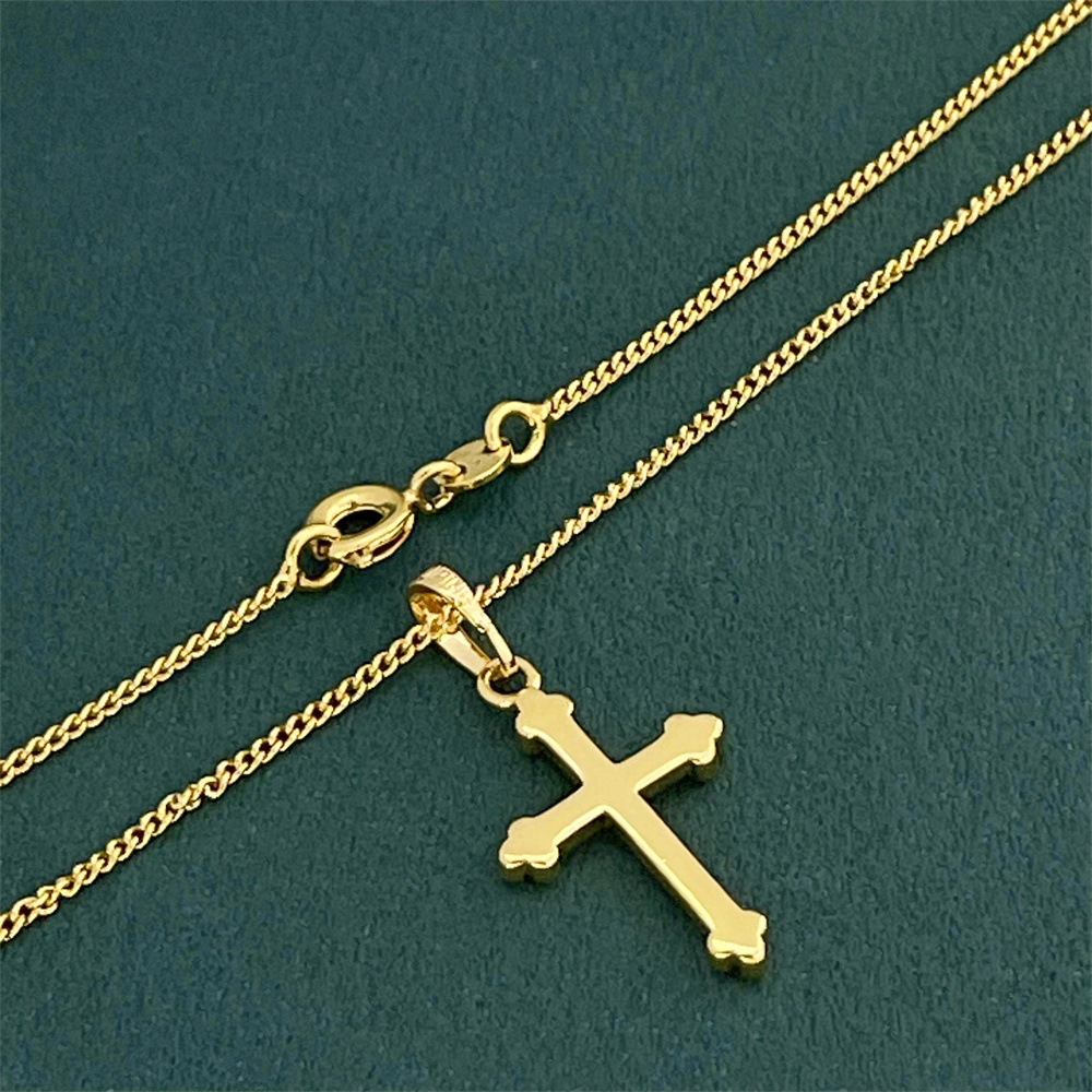 レディース 24K ゴールド (AU999) デリケート ク - Photography Yellow のレビューと価格