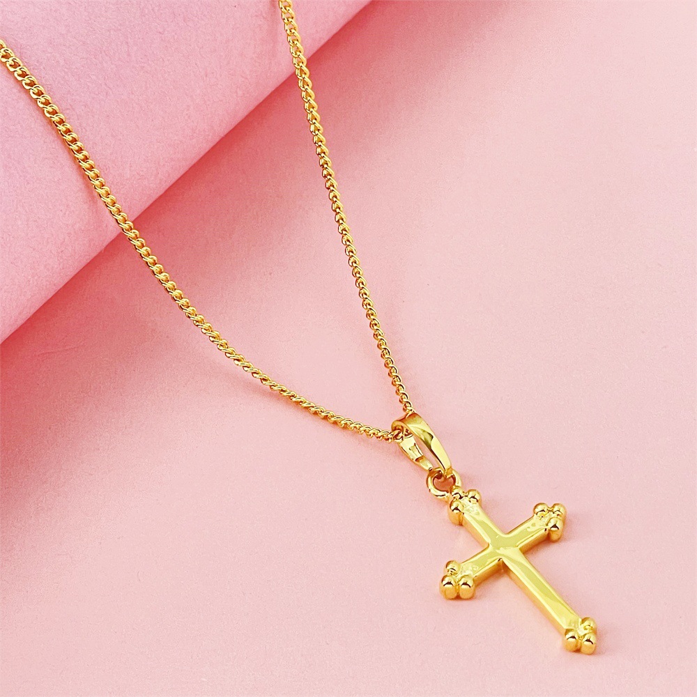 レディース 24K ゴールド (AU999) デリケート ク - Photography Yellow のレビューと価格