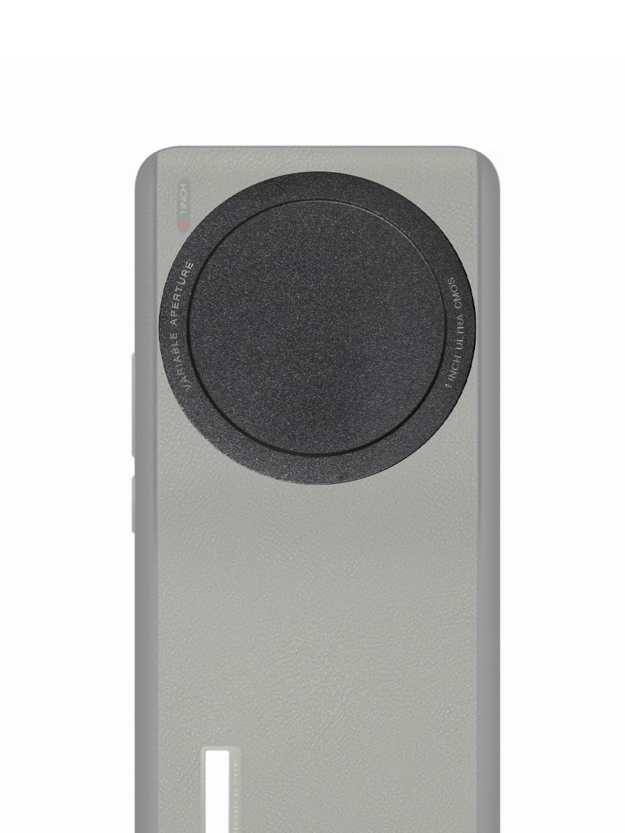 Fotgearイヤホンケースフィルターセット、xiaomi  - Photography Xiaomi 14 Ultra のレビューと価格