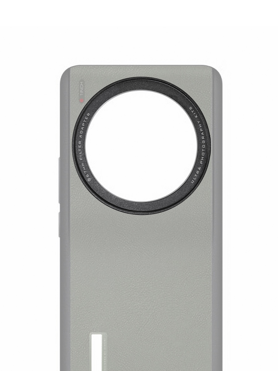 Fotgearイヤホンケースフィルターセット、xiaomi  - Photography Xiaomi 14 Ultra のレビューと価格