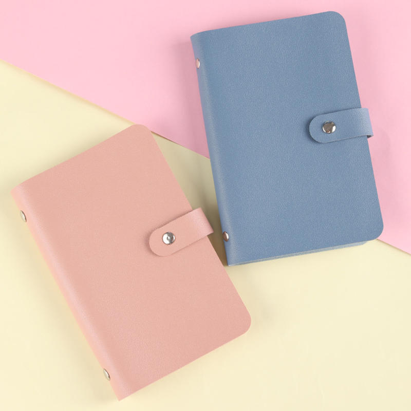 貯金帳紙幣アルバムマネーホルダー無地アルバム現金収集帳貯金オ - Photography Portfolio のレビューと価格
