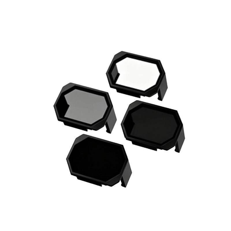 DJI O4 Liteに適した多層コーティングUV NDフィ - Nd Filter Set のレビューと価格