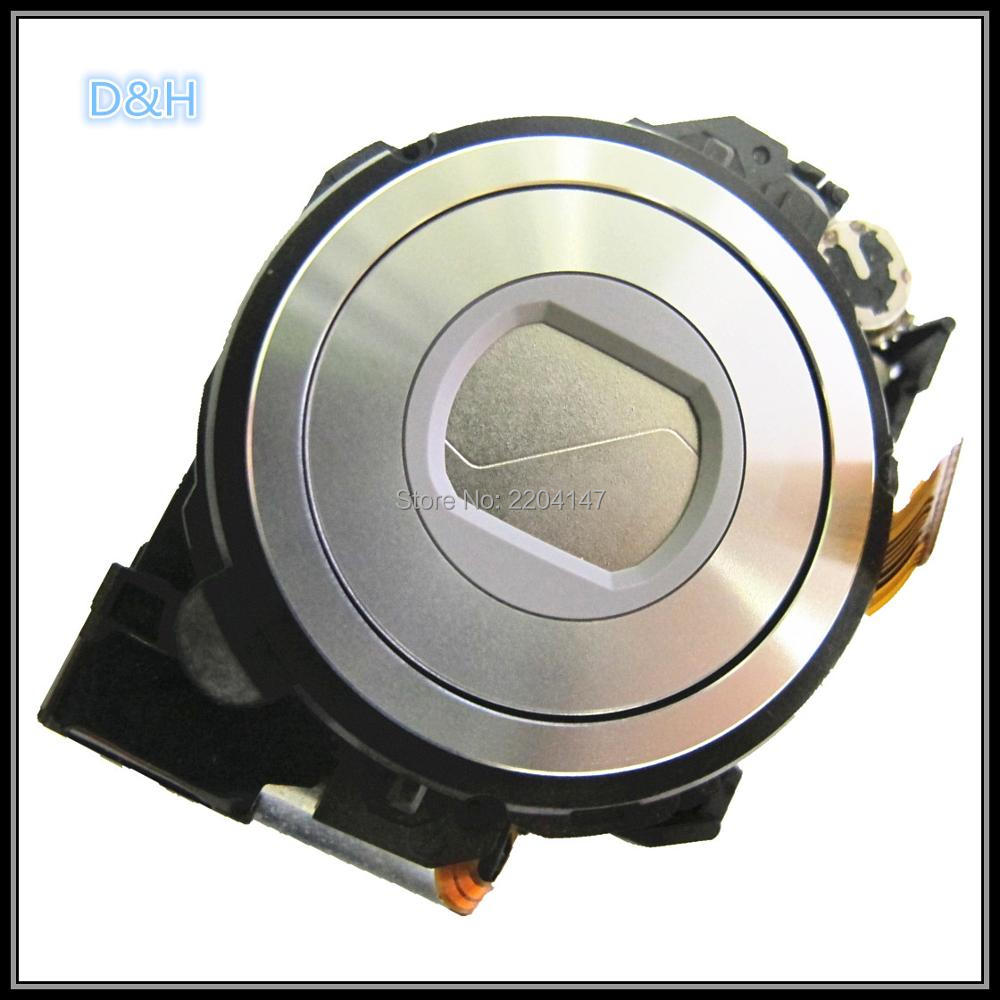 ソニー用オリジナルデジタルカメラDSC-W320 DSC-W - Photography Ratio のレビューと価格