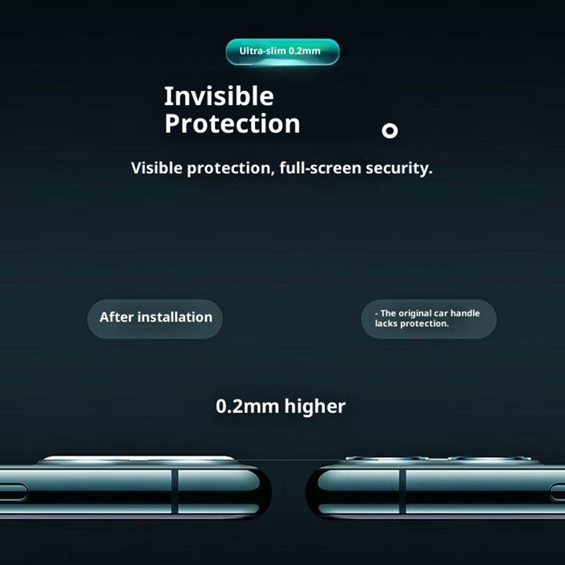3-1個入り 9H クリアカメラカバーレンズ強化ガラス vi - Photography Vivo X300 Pro のレビューと価格