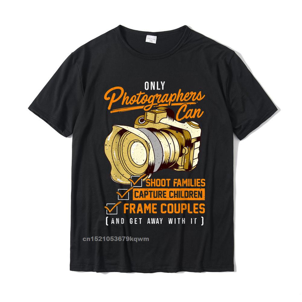 2025年新モデル 面白い写真家 写真撮影 カメラの言葉 ク - Photography Quotes Short のレビューと価格