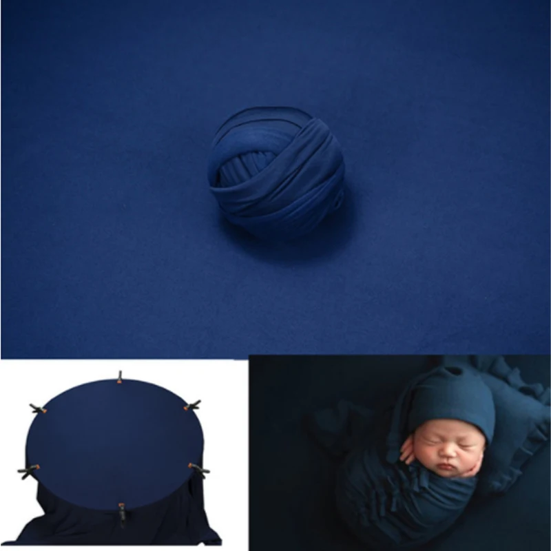 150 × 170 センチメートル新生児の写真の小道具背景ラ - Photography Composition のレビューと価格