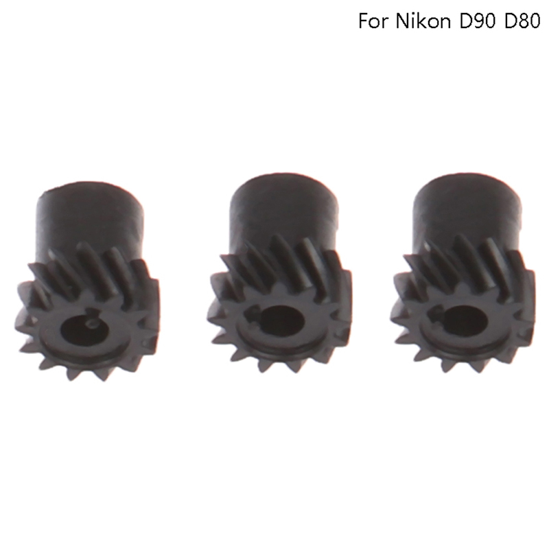カメラ修理交換部品 D90 D80 デジタルカメラ一眼レフ用 - Photography Ratio のレビューと価格
