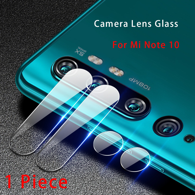 ハード保護ガラス Len 強化ガラス Xiaomi Mi C - Photography Kit Pro Xiaomi のレビューと価格