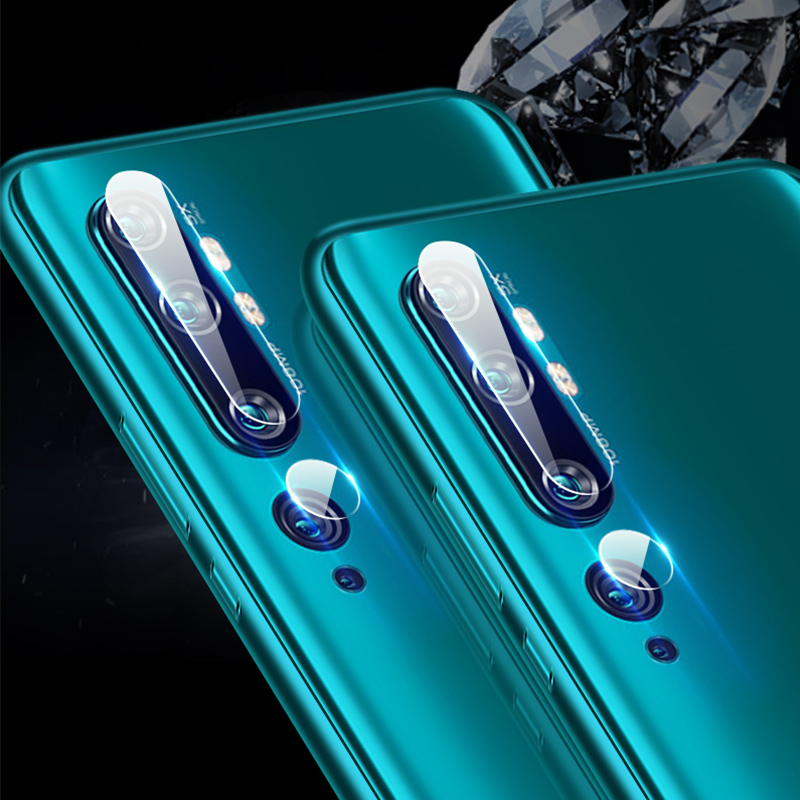 ハード保護ガラス Len 強化ガラス Xiaomi Mi C - Photography Kit Pro Xiaomi のレビューと価格