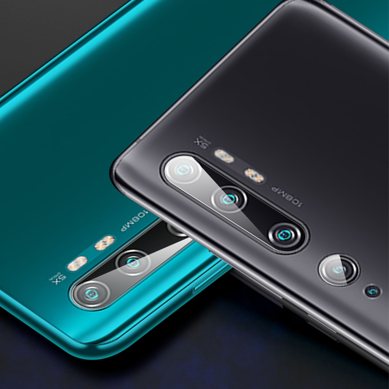 ハード保護ガラス Len 強化ガラス Xiaomi Mi C - Photography Kit Pro Xiaomi のレビューと価格
