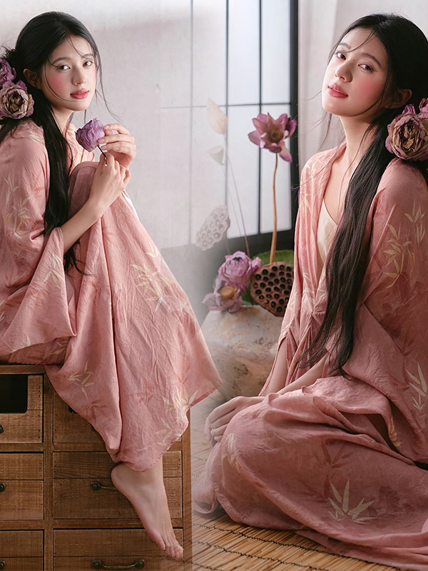 新中国風民族服ワンピース レディース ウエストインナー ドレ - Photography Zen のレビューと価格