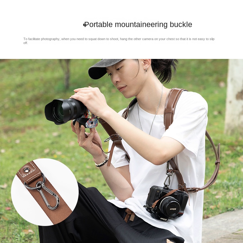 Cwatcun ファストガンナーカメラベスト サスペンション - Photography Vest のレビューと価格