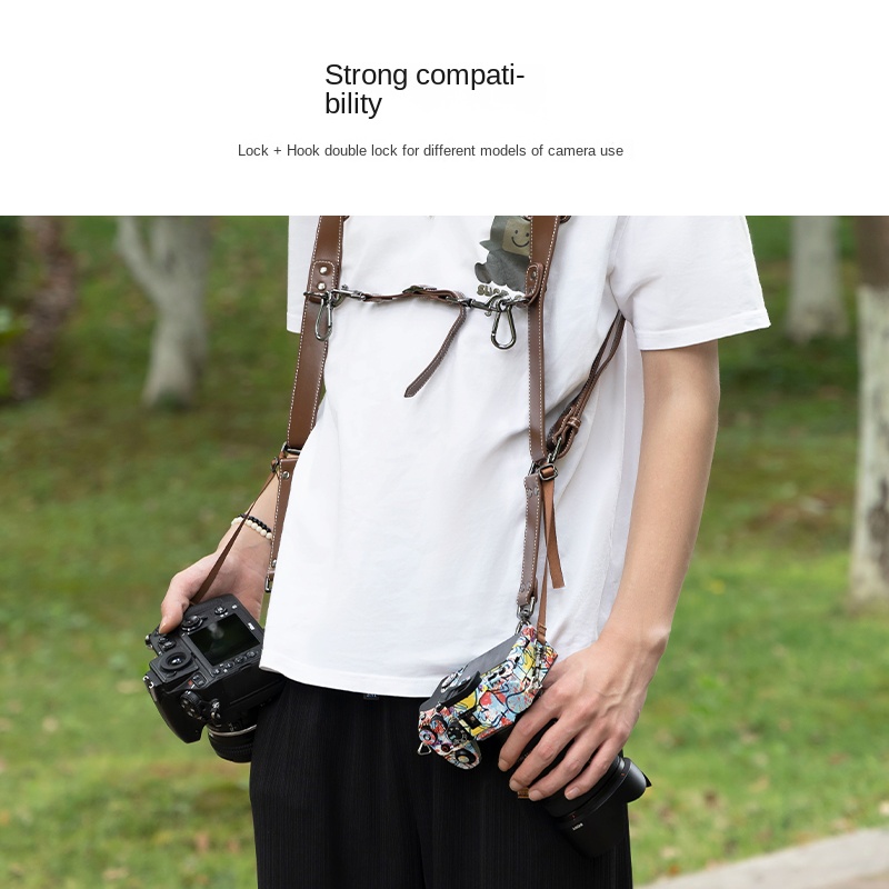 Cwatcun ファストガンナーカメラベスト サスペンション - Photography Vest のレビューと価格