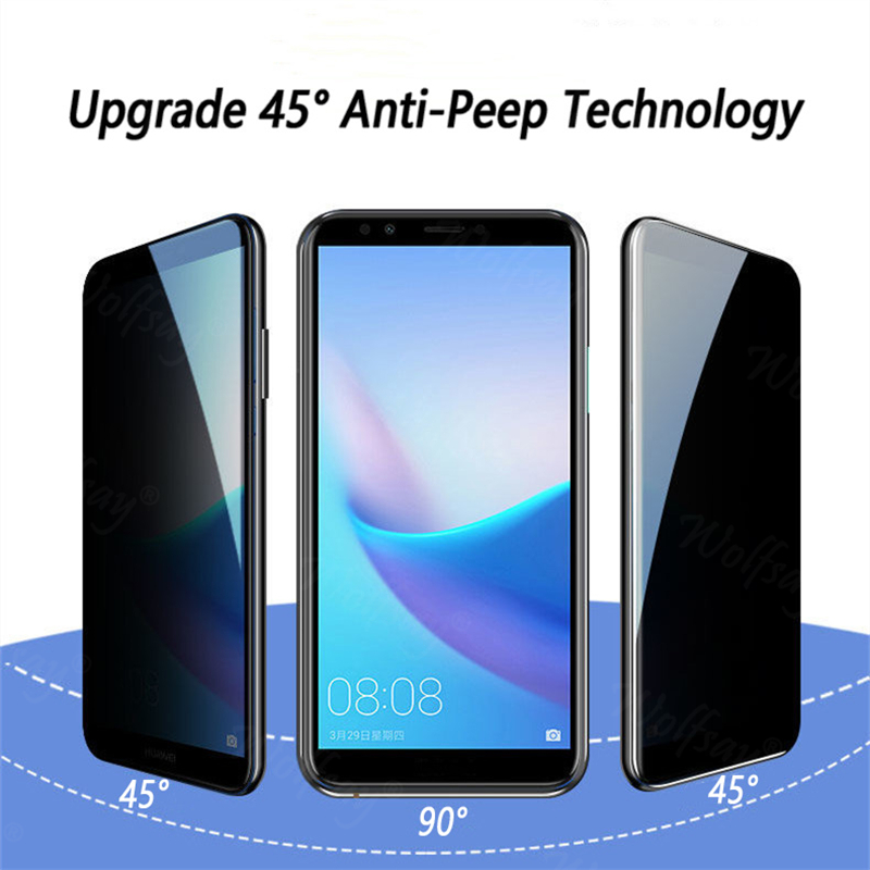 Vivo X300 Pro用プライバシー保護フィルム、覗き見 - Photography Vivo X300 Pro のレビューと価格