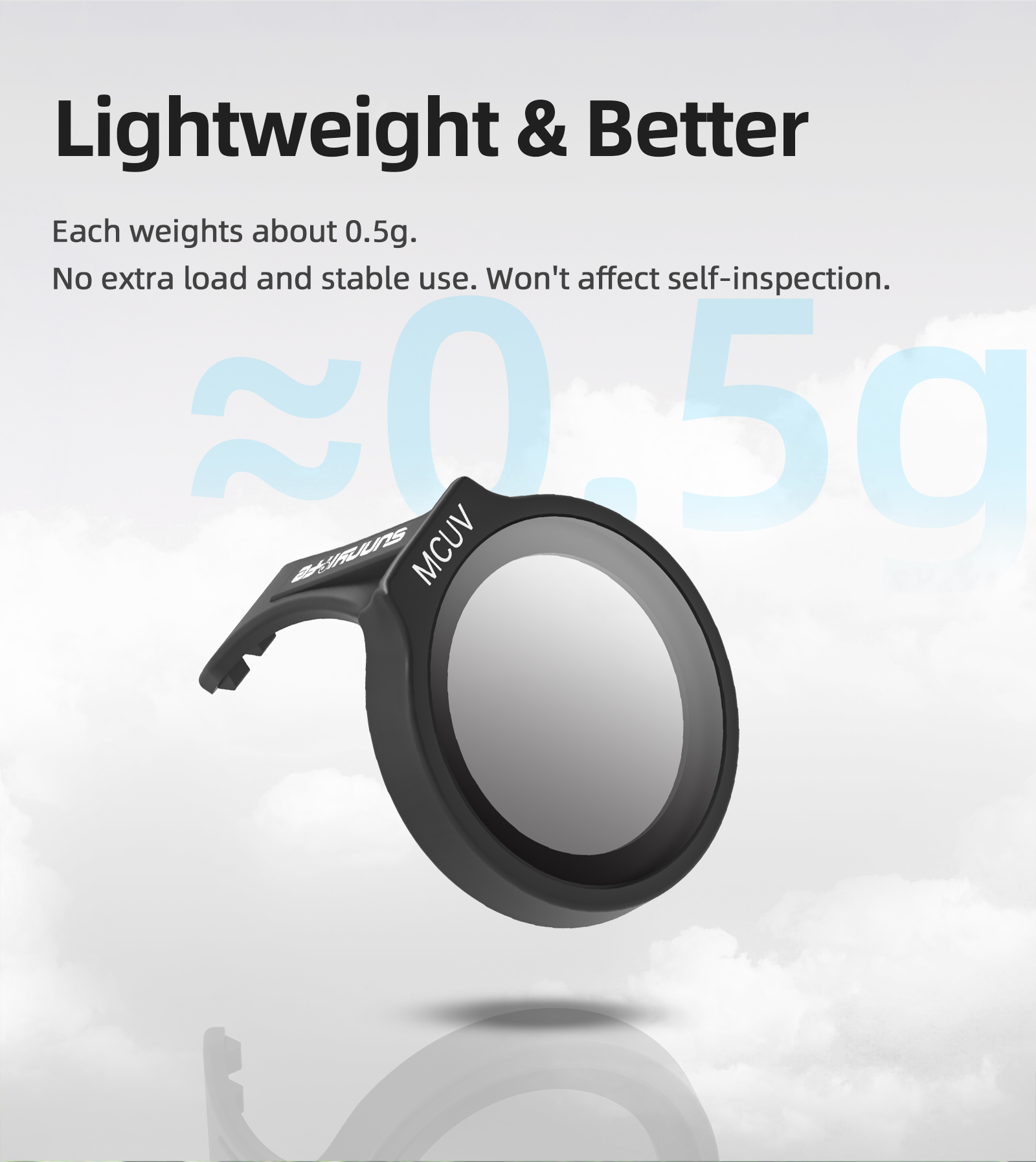 レンズ ND フィルター DJI NEO フィルターセットカ - Nd Filter Set のレビューと価格