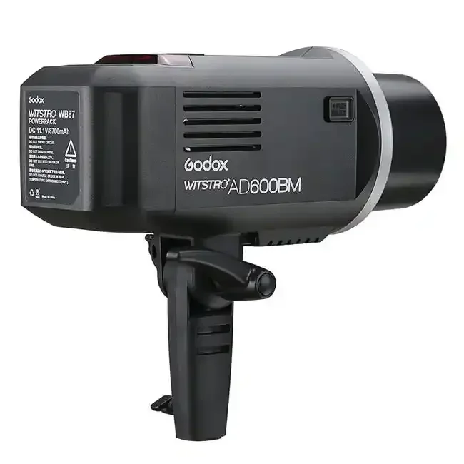 2026年プレミアムAD600BM 600Wスタジオフラッシ - Photography Lighting のレビューと価格
