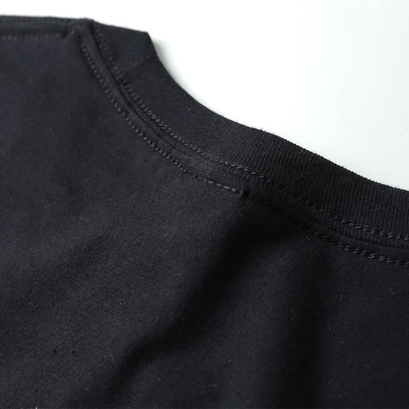 面白い写真家、写真、カメラに関する言葉、引用句、Tシャツ - Photography Quotes Short のレビューと価格