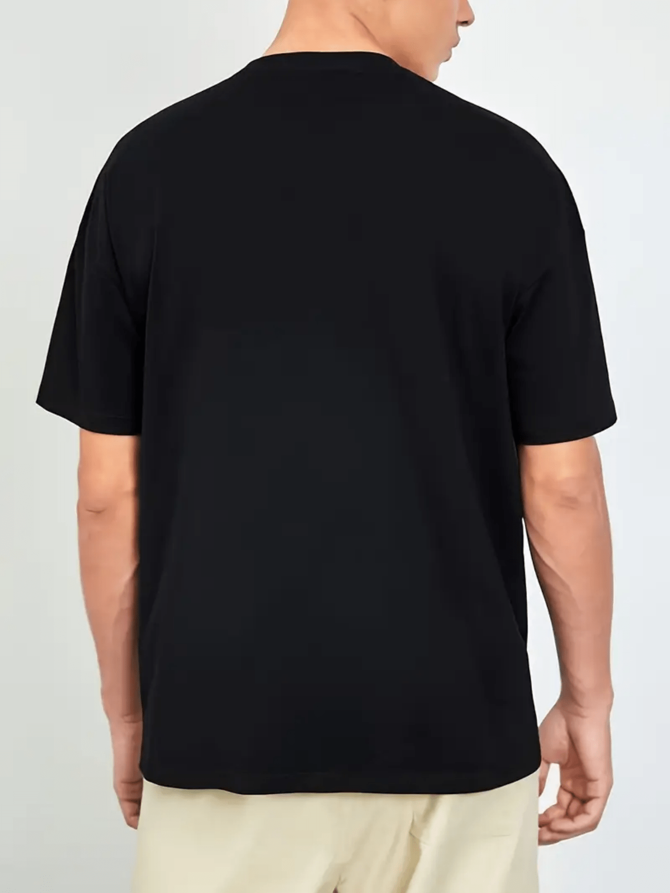 写真家向けの面白い写真カメラの名言Tシャツ - シャッタース - Photography Quotes Short のレビューと価格