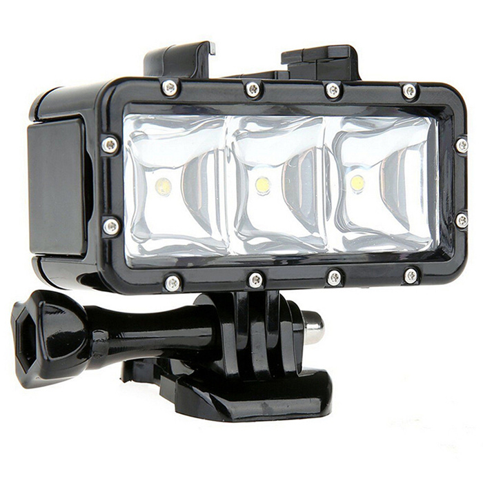 GoPro Hero 13121109、SJCAM SJ8/ - Photography Kit Pro Xiaomi のレビューと価格