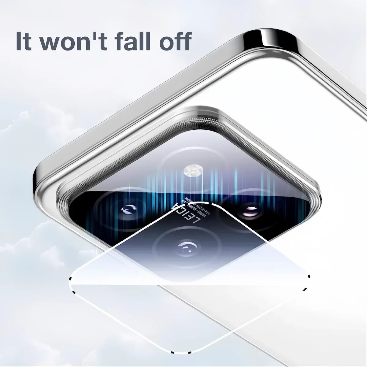 3 個 Xiaomi 15 14 Pro ウルトラステルスカ - Photography Xiaomi 14 Ultra のレビューと価格