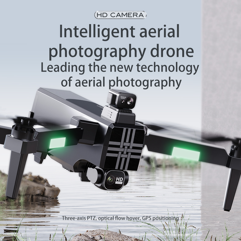 航空写真,輸送飛行機,rcおもちゃ,3軸,4k,hd,5g, - Photography Drone のレビューと価格