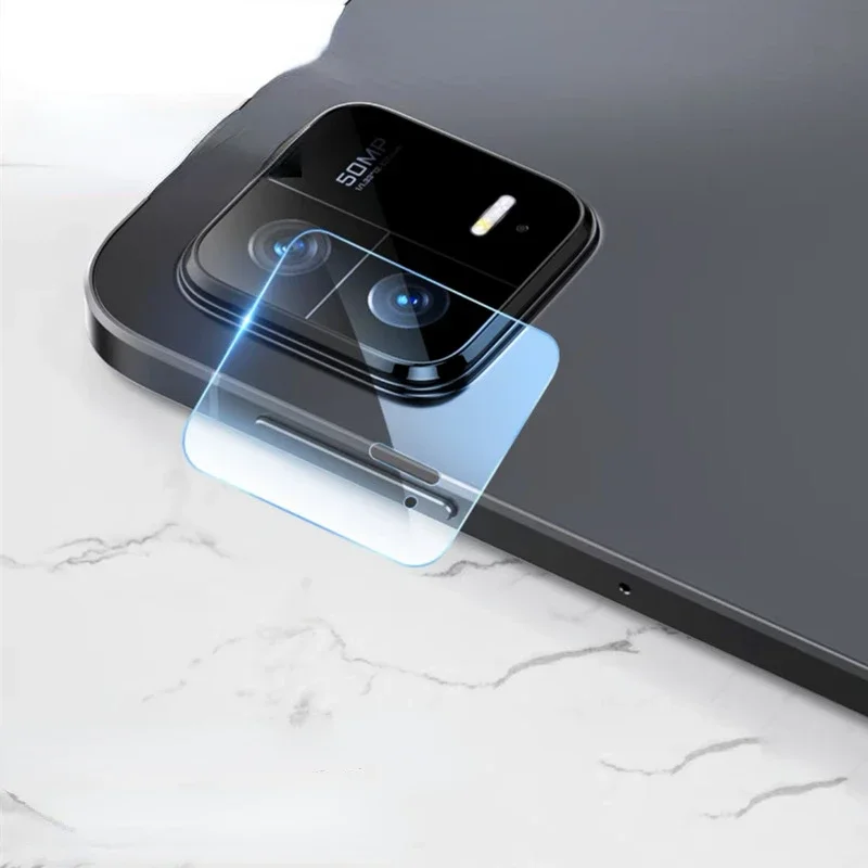 Xiaomi Mi Pad 6 Pro 6Pro用背面カメラ - Photography Kit Pro Xiaomi のレビューと価格