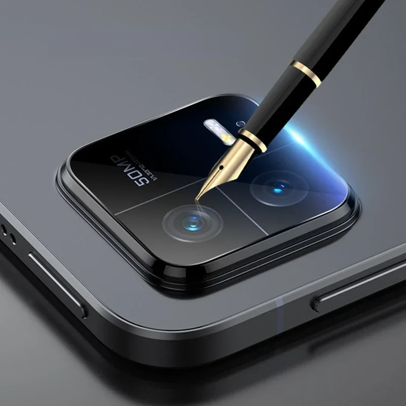 Xiaomi Mi Pad 6 Pro 6Pro用背面カメラ - Photography Kit Pro Xiaomi のレビューと価格
