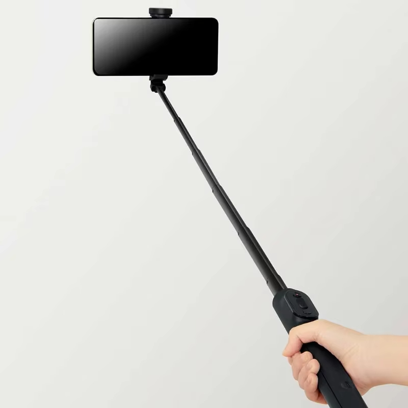 Xiaomi Zoom 三脚自撮り棒 2 Bluetooth - Photography Xiaomi 14 Ultra のレビューと価格