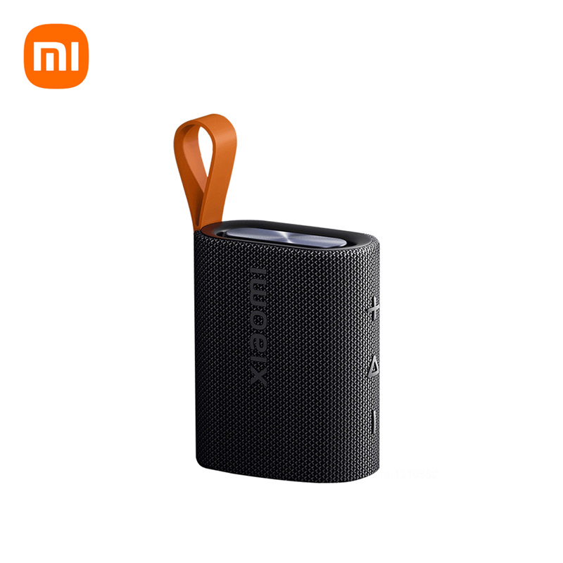 新しい Xiaomi サウンドポケット IP67 Bluet - Photography Xiaomi 14 Ultra のレビューと価格