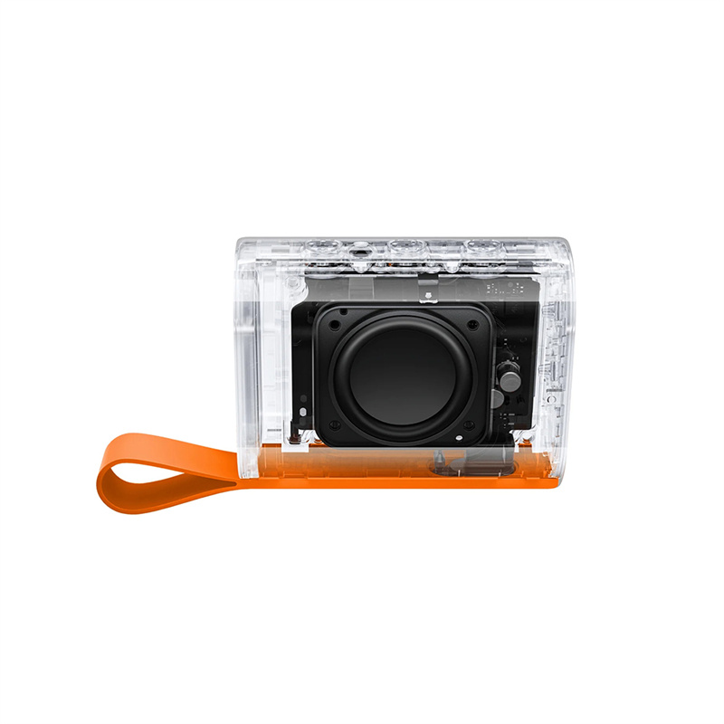 新しい Xiaomi サウンドポケット IP67 Bluet - Photography Xiaomi 14 Ultra のレビューと価格