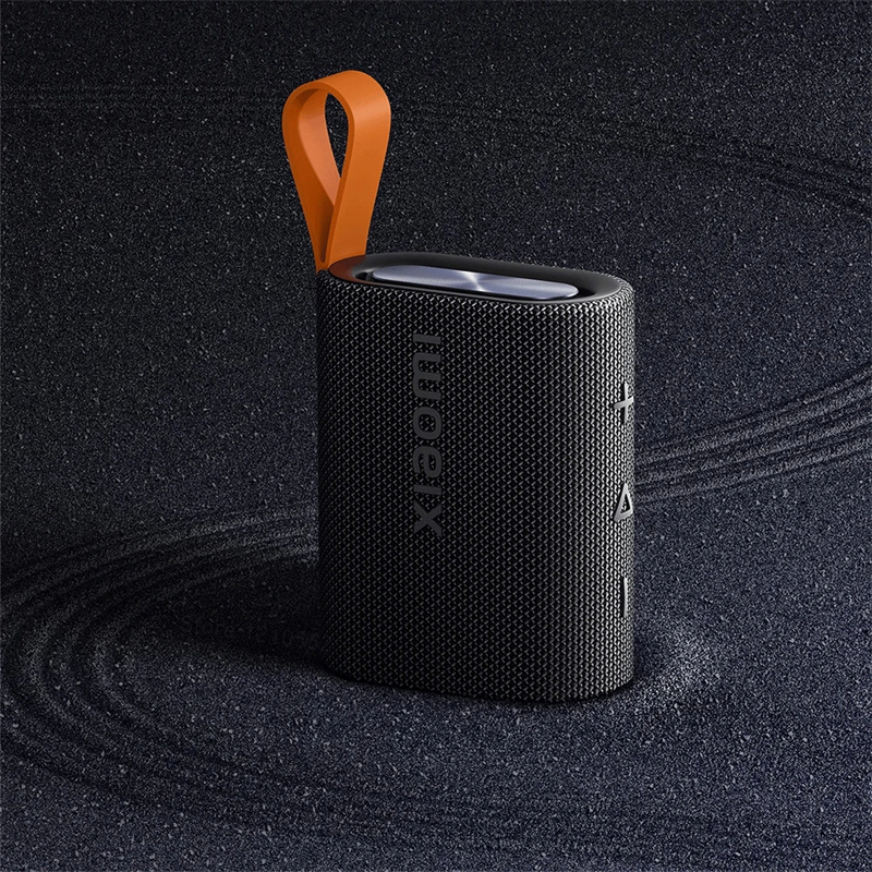 新しい Xiaomi サウンドポケット IP67 Bluet - Photography Xiaomi 14 Ultra のレビューと価格